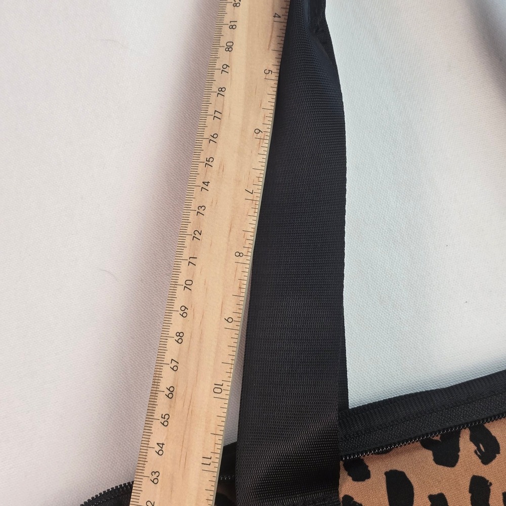 New item (June 16th, 2026 at 5:50 PM) - Picture 6 of 14